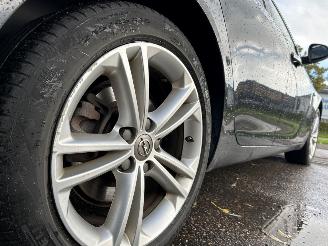 Opel Insignia 2.0 turbo Cosmo Opel Insignia Sports Tourer picture 26