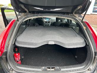 Volvo V-40 2.0 D2 16V Hatchback 4Dr Diesel 1.969cc 88kW (120pk) FWD 2015-02/2019-08 (MV74) D4204T8; B picture 21