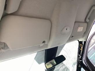 Ford C-Max C-Max (DXA), MPV, 2010 / 2019 1.0 Ti-VCT EcoBoost 12V 100 picture 30