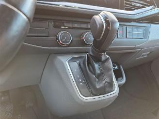 Volkswagen Transporter 2.0 TDI 150 Bestel  Diesel 1.968cc 110kW picture 14