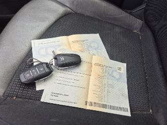 Citroën C4-picasso 1.6 16V eTHP picture 14