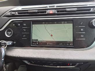 Citroën C4-picasso 1.6 16V eTHP picture 10