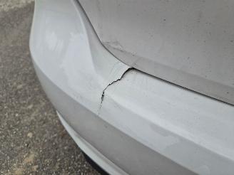 Volkswagen Polo 1.4 GTI 16V picture 11