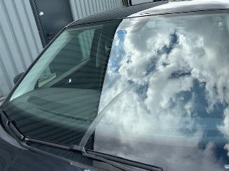 Skoda Fabia  picture 24