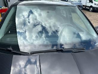 Skoda Fabia  picture 23