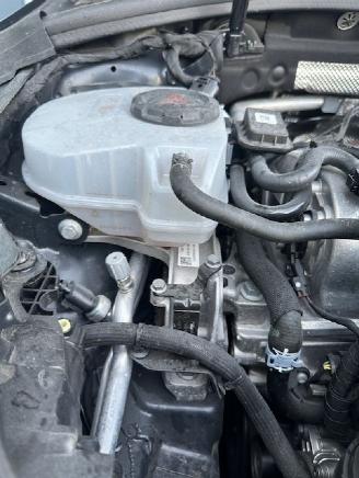 Audi A3 AUDI A3 SPORTBACK picture 13