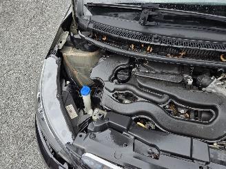 Peugeot 108 1.0 e-VTI Active picture 6