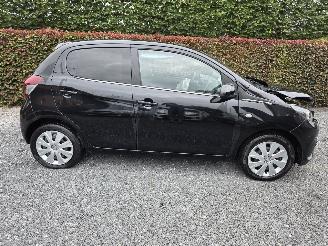 Peugeot 108 1.0 e-VTI Active picture 2