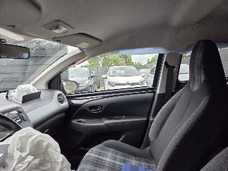 Peugeot 108 1.0 e-VTI Active picture 9