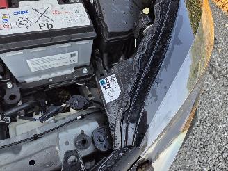 Toyota Aygo Aygo X 1.0 VVT- I Play picture 9