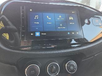 Toyota Aygo Aygo X 1.0 VVT- I Play picture 14