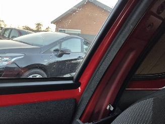 Toyota Aygo 1.0 VVT-ix-fun picture 10