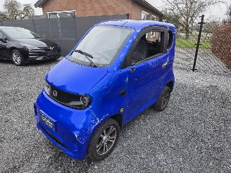 Biro  Bold One picture 6