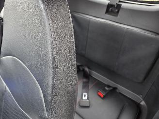 Biro  Bold One picture 8