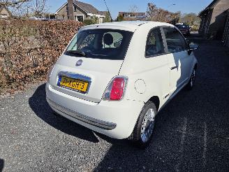 Fiat 500 0.9 TwinAir Pop picture 2
