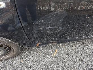 Peugeot 107 Access Accent picture 6