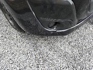 Peugeot 107 Access Accent picture 7