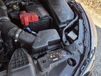 Renault Clio  picture 8