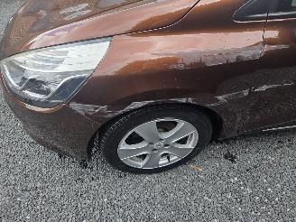 Renault Clio 0.9 TCe Dynamique picture 6