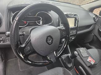 Renault Clio 0.9 TCe Dynamique picture 9