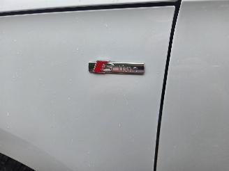 Audi A1 SPORTBACK 1.2 TFSI Admired picture 13