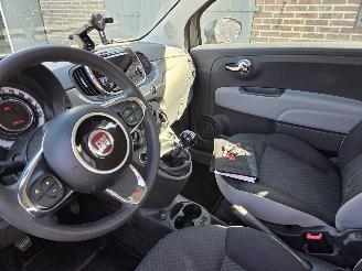 Fiat 500 1.0 Twinair Pop picture 9