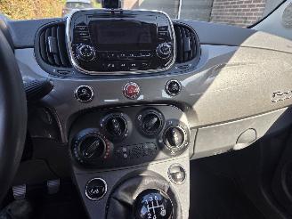 Fiat 500 1.0 Twinair Pop picture 10