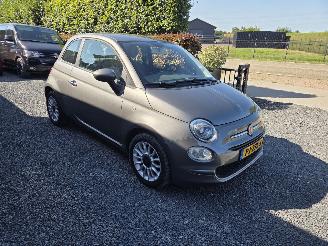 Fiat 500 1.0 Twinair Pop picture 3