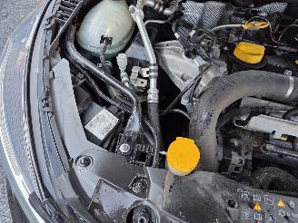 Renault Clio  picture 8