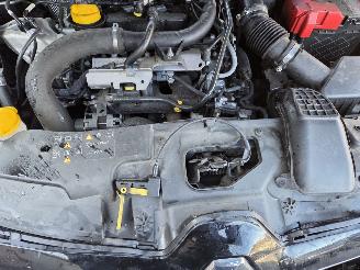 Renault Clio  picture 9