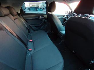 Audi A1  picture 12