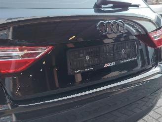 Audi A1  picture 20