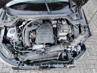 Audi A1  picture 11