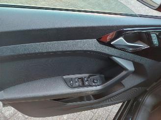 Audi A1  picture 13