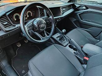 Audi A1  picture 19