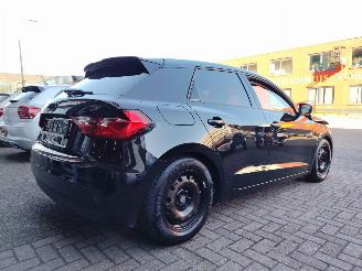 Audi A1  picture 5