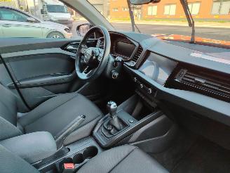 Audi A1  picture 18