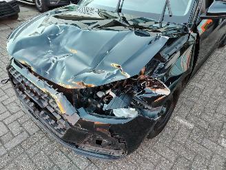 Audi A1  picture 10