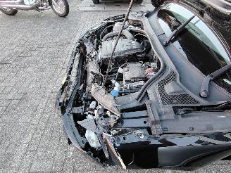 Audi A1  picture 9
