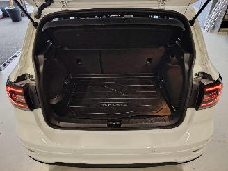Volkswagen T-Cross  picture 20