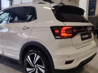 Volkswagen T-Cross  picture 6