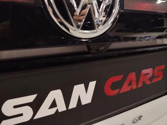Volkswagen T-Cross  picture 10