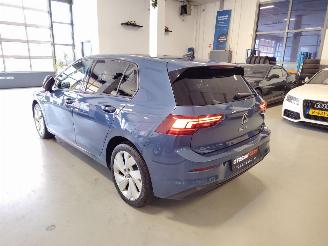 Volkswagen Golf  picture 5