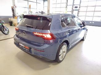 Volkswagen Golf  picture 7