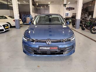 Volkswagen Golf  picture 2