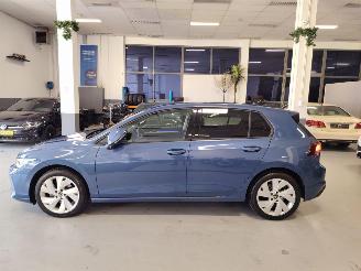 Volkswagen Golf  picture 4
