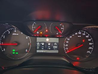 Opel Corsa  picture 26