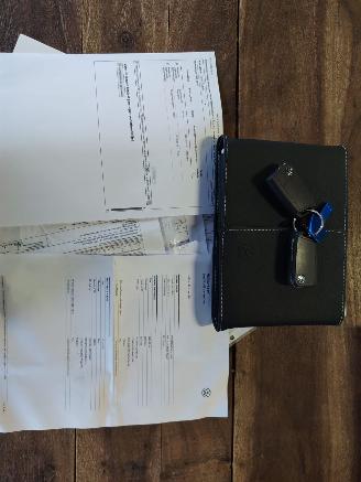 Volkswagen Polo 1.0 Tsi Camera Dealer onderhouden picture 20