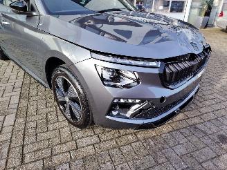 Skoda Kamiq Monte Carlo DSG Pano Matrix Camera Vol picture 7