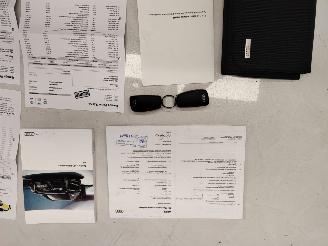 Audi S3 S3 facelift 311 PK RS zetels Leder Dealer onderhouden picture 23